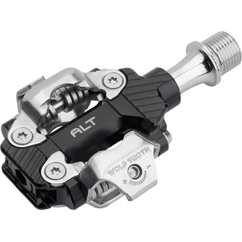 Wolf Tooth Alt XC Clipless pedále