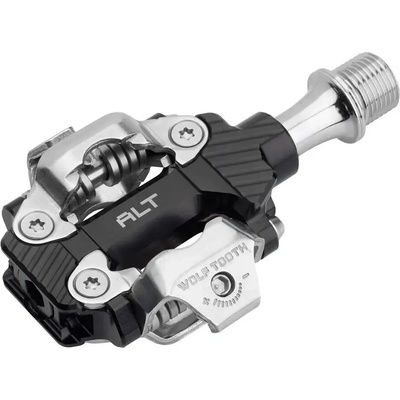 Wolf Tooth Alt XC Clipless pedále