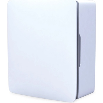 Vents FANTOM TH