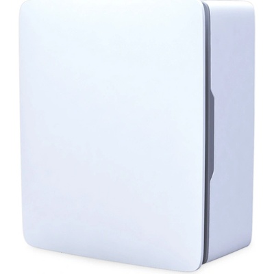 Vents FANTOM TH