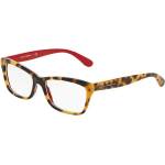 Dolce&Gabbana DG3215 2893