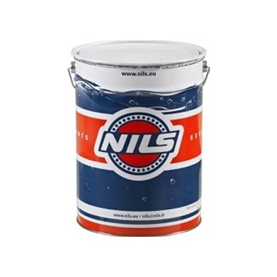 Nils Calit 18 kg