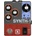 Keeley Synth 1 Eфект за китара (KE SYNTH 1)