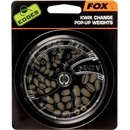 Fox Edges Kwick Change Pop Up Weight Dispenser