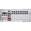 Arturia Beatstep Pro