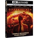 Oppenheimer BD
