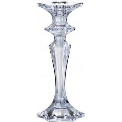 Svietnik Lux Candlestick 21 cm
