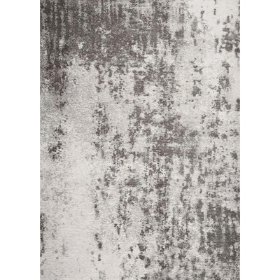 Carpet Decor Lyon Gray