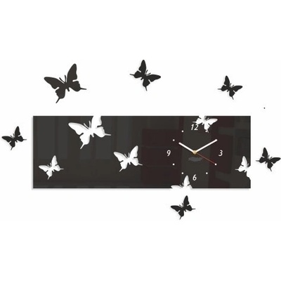 GNT Horizont Z39ANP 60x20cm