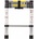 Max tKME1014B