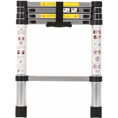 Max tKME1014B