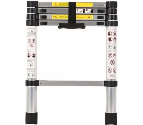 Max tKME1014B