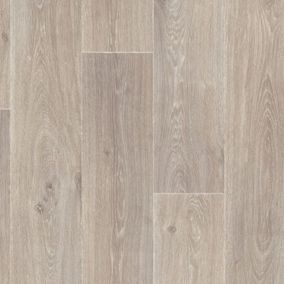 Gerflor Texline 1731 Noma Blond 3 m 1 m²