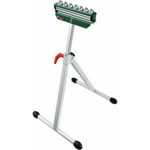 Bosch Ролкова стойка Bosch PTA 1000 03660 (0603B05100)