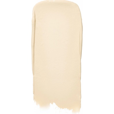 RMS Beauty Krémový korektor 000c 5,67 g