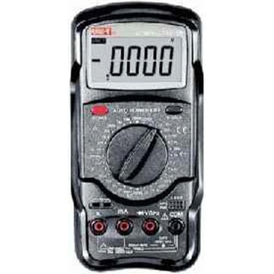 UNI-T UT56 MIE0019
