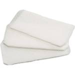 Ferplast - Dog pags Mini-Small - Превръзки за хигиеничните гащи , 10 броя за модели MINI и Small , 6, 5 x 4, 5 x h 0, 1 см