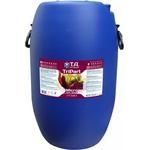  Flora Micro S/W 60L - микроелементи