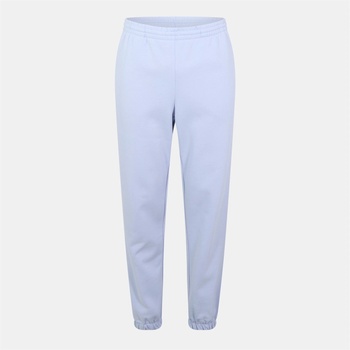 Image 1 of Lacoste Анцуг Lacoste Men's Basic Fleece Jogging Bottoms - Phoenix Blue