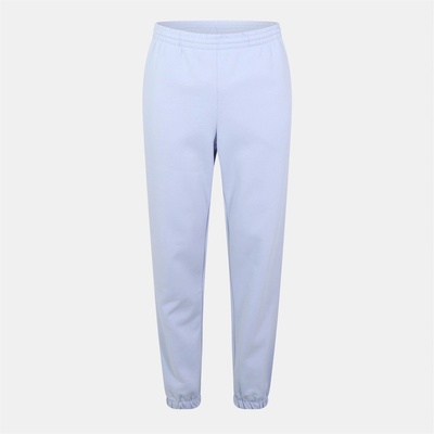 Lacoste Анцуг Lacoste Men's Basic Fleece Jogging Bottoms - Phoenix Blue