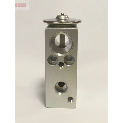 Expanzní ventil, klimatizace DENSO DVE09010