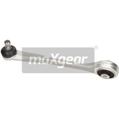MAXGEAR Ridici paka, zaveseni kol 72-2350