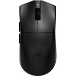 ATK Blazing Sky X1 V2 Ultra Max 2.0 Black
