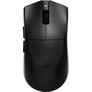 ATK Blazing Sky X1 V2 Ultra Max 2.0 Black