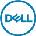 Dell Carrier HDD/SSD 2.5 Inch - Hdd - Serial Attached SCSI (SAS) (DXD9H)
