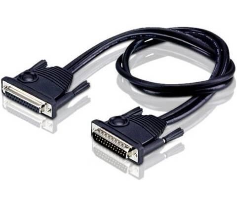 Aten 2L-2703
