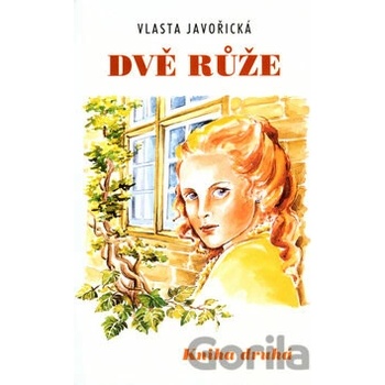 Dvě růže