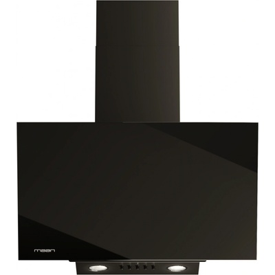 Maan Vertical Glass 60