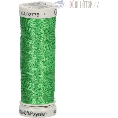 Nit Gütermann Sulky Metallic 7018