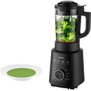 Image 1 of Sencor SBU 0510BK