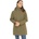 SEA RANCH Анорак Sea ranch Cathrine parka - Green (Olive)