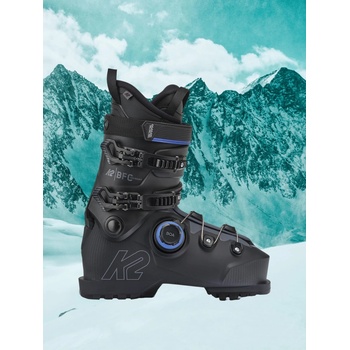 K2 BFC 100 Boa 25/26