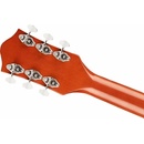 Електрически китари Gretsch G5420T Electromatic SC Orange Stain