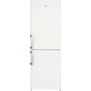 Beko CS 226020