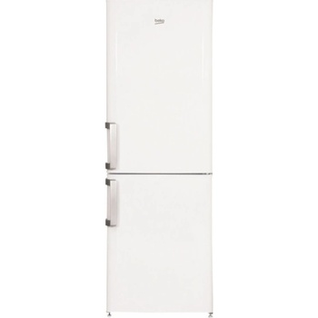 Beko CS 226020