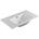 Mereo SLIM UC8146