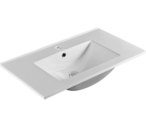 Mereo SLIM UC8146