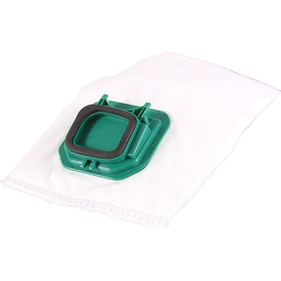 VHBW Vorwerk Kobold VK140 / VK150 10 ks