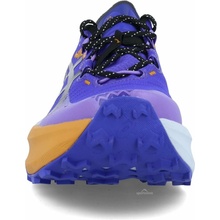Asics Trabuco Max 5 M 1011C164400 cobalt burst