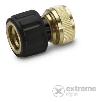 Image 1 of Kärcher 2.645-018