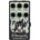 EarthQuaker Devices Afterneath V3 Eфект за китара (EQD AFTERNEATH V3)