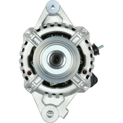 Alternátor AS-PL A0241