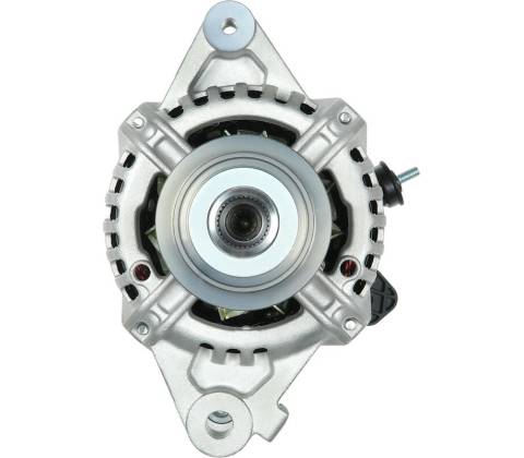 Alternátor AS-PL A0241