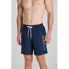 Gant lightweight marine