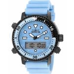 Invicta Pro Diver 49446 (49446) Часовници
