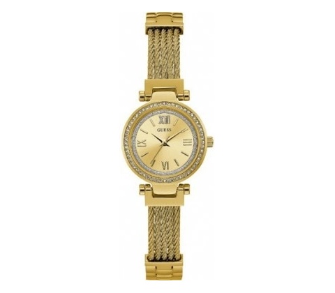 Guess W1009L2